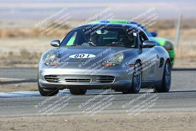 media/Dec-03-2023-PCA San Diego (Sun) [[b0ce43c7f6]]/Yellow Group/Session 1 (Star Mazda Entrance)/